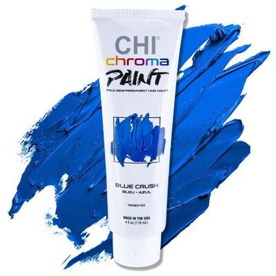 Blue Crush