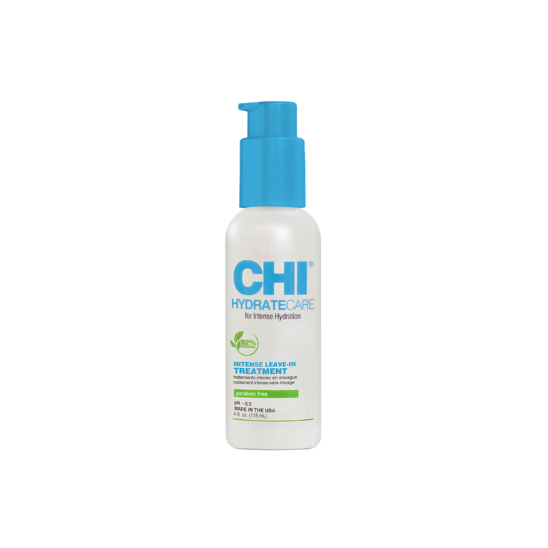 HydrateCare Intense Leave-In Treatment