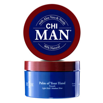 CHI Man Palm Of Your Hand Pomade