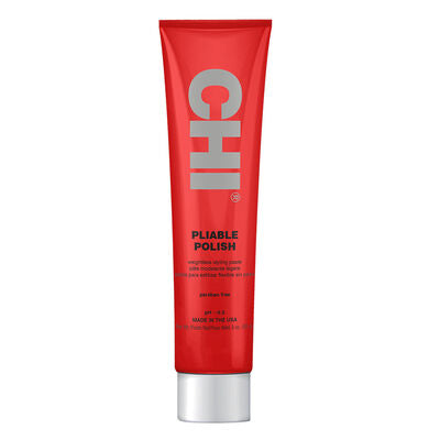 Pliable Polish
