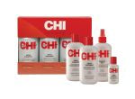 CHI Infra Home Stylist Kit