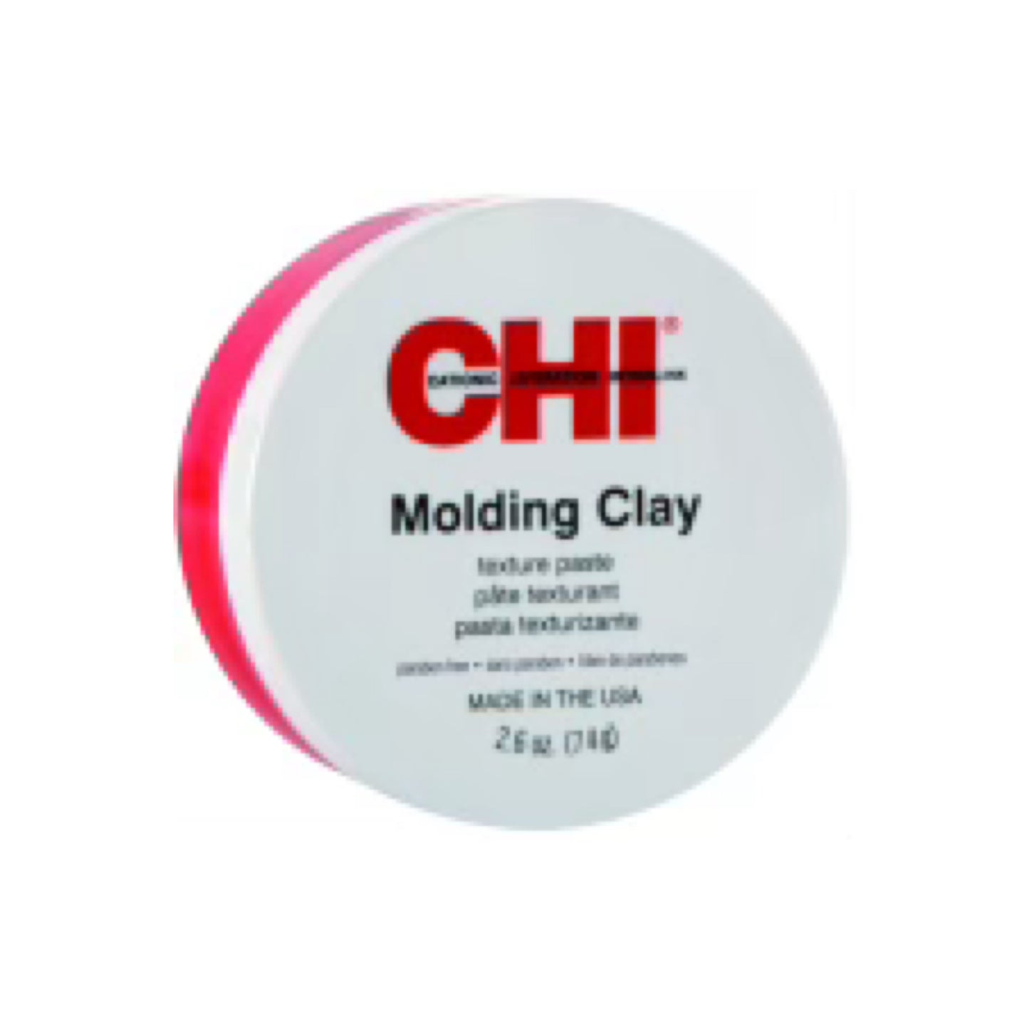 Molding Clay