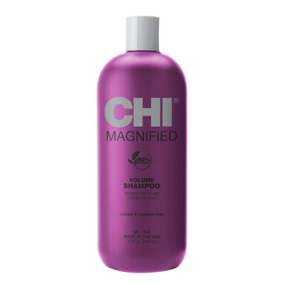 Magnified Volume Shampoo