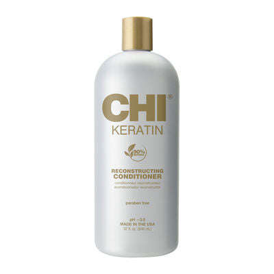 Keratin Reconstructing Conditioner