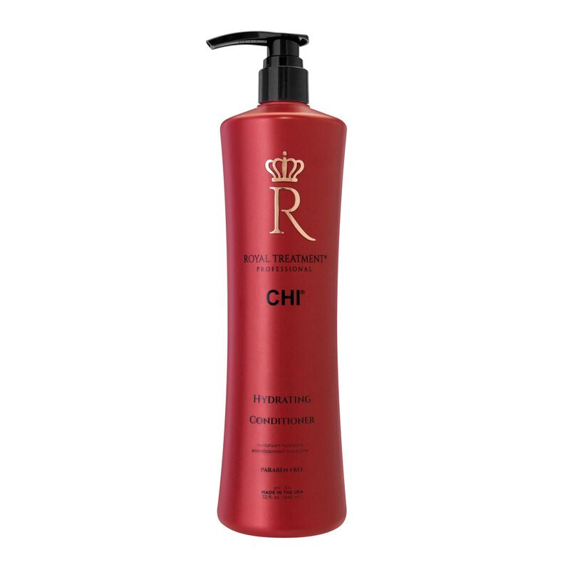 Royal Treatment Hydrating Conditioner