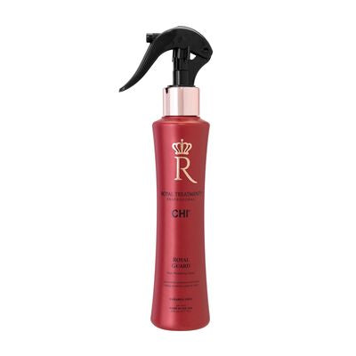 Royal Treatment Royal Guard Heat Protecting Spray