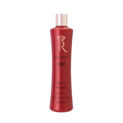 Royal Treatment Volume Shampoo