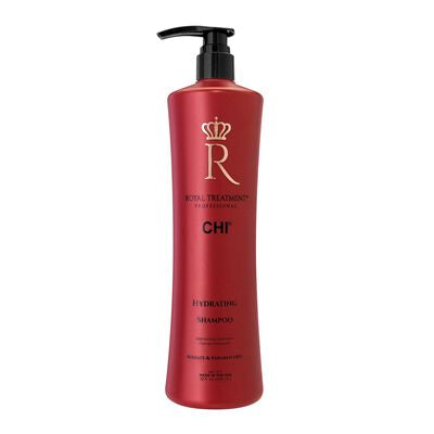 Royal Treatment Hydrating Shampoo