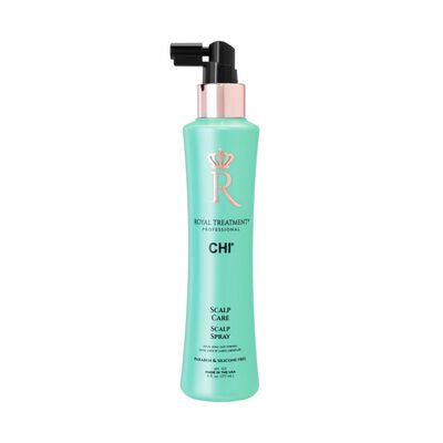 CHI
Royal Treatment Scalp Care Scalp Spray