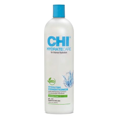 HydrateCare Hydrating Conditioner