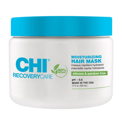 RecoveryCare Moisturizing Hair Mask