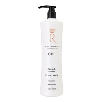 Royal Treatment Bond and Repair Conditioner