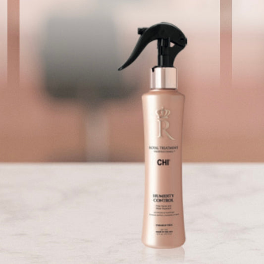 HUMIDITY CONTROL SPRAY