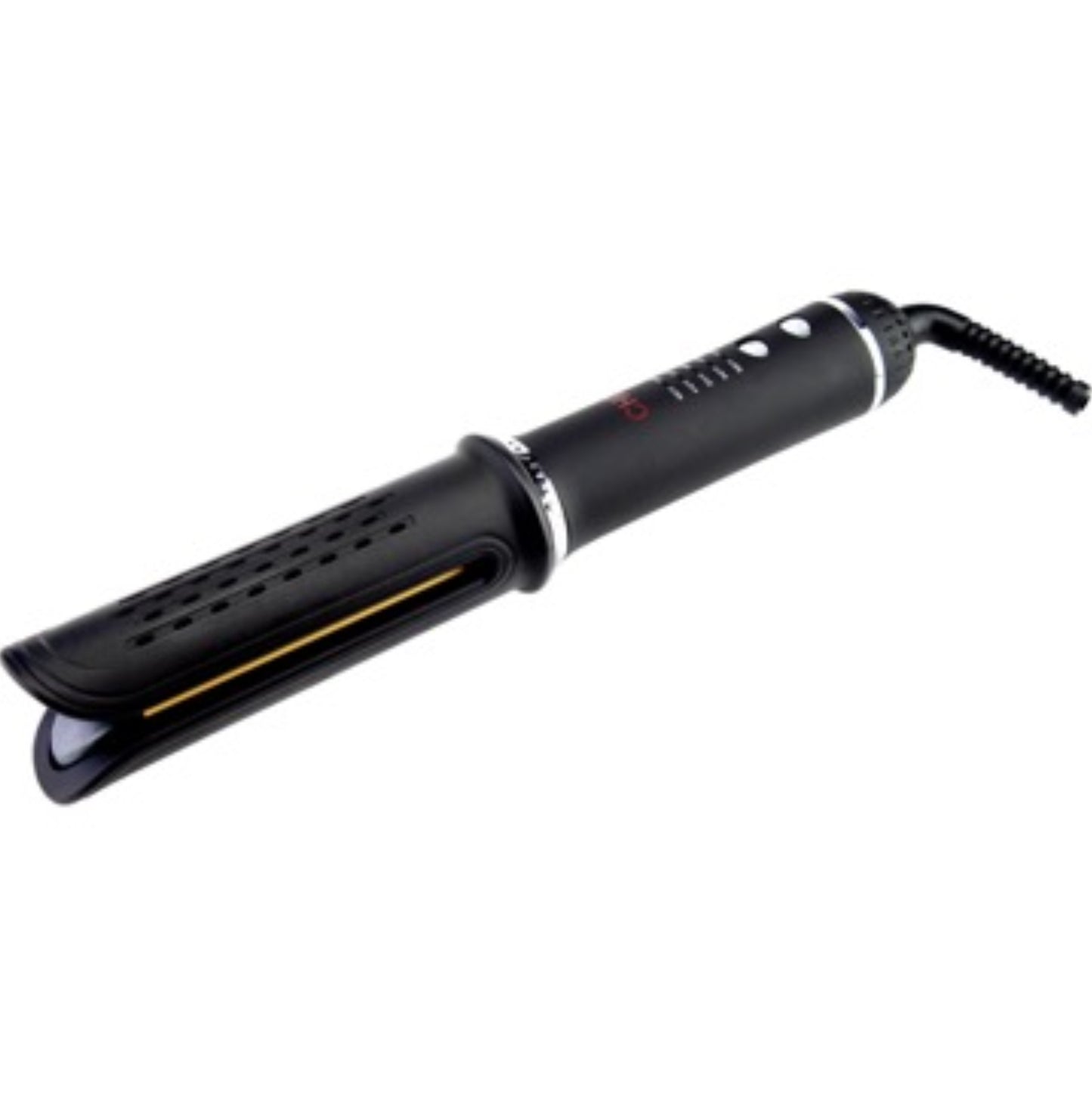 CHI AIRTWIST™ CURLING WAND